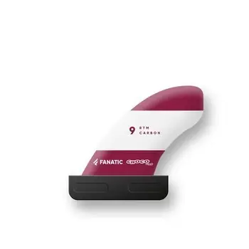 Neue Ware Fanatic Front Quad Fins Grip Xs/Te (2Pcs) Surfshop 24 online - Windsurf, Foil, Wing