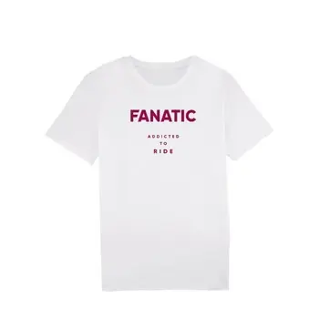 Jetzt Bestellen Fanatic Girls T-Shirt Fanatic Addicted Surfshop 24 online - Windsurf, Foil, Wing