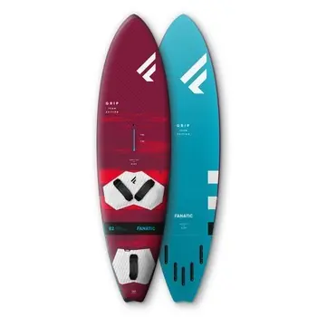 Fanatic Grip Te Surfshop 24 online - Windsurf, Foil, Wing Nur Heute