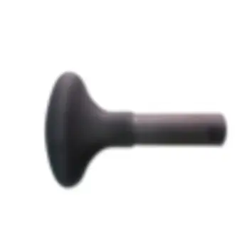 Neue Kollektion Fanatic Paddle Handle Bamboo Carbon 50 Surfshop 24 online - Windsurf, Foil, Wing
