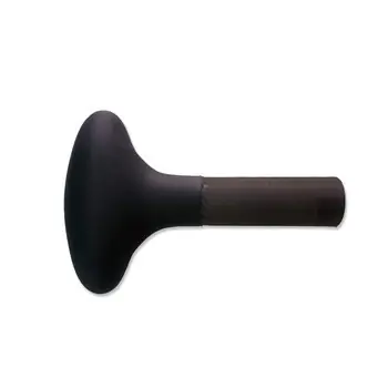 Fanatic Paddle Handle Carbon/Diamond 35 Surfshop 24 online - Windsurf, Foil, Wing Markenware