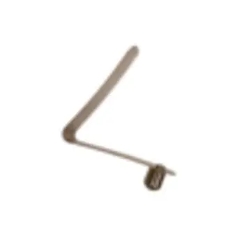 Fanatic Push Pin For Paddle (C25/Pure) Surfshop 24 online - Windsurf, Foil, Wing Preisreduziert