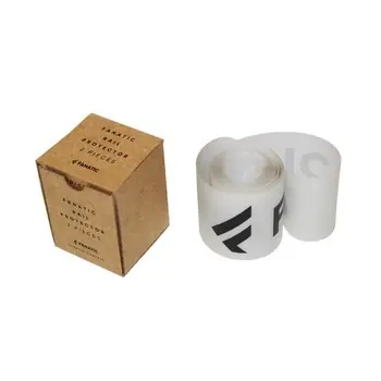 FANATIC Rail Protector (2pcs) - OneSize Abverkauf