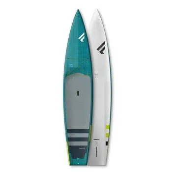 Fanatic Ray Ltd Surfshop 24 online - Windsurf, Foil, Wing Jetzt Bestellen