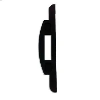 Nur Für Kurze Zeit Fanatic Windsurf Finnen Cover Slotbox Surfshop 24 online - Windsurf, Foil, Wing