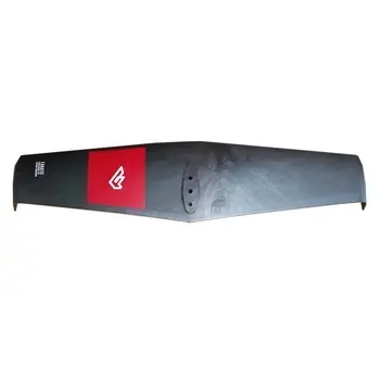 Jetzt Bestellen Fanatic Ws Flow Foil H9 Front Wing 744 Surfshop 24 online - Windsurf, Foil, Wing