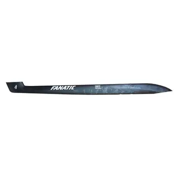 Neu Fanatic Ws Flow Foil H9 Fuselage 750 (8 Degree) Surfshop 24 online - Windsurf, Foil, Wing