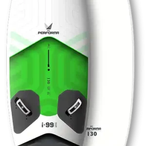 I99 Performa Gls 2021 Windsurfbrett Surfshop 24 online - Windsurf, Foil, Wing Solange Der Vorrat Reicht