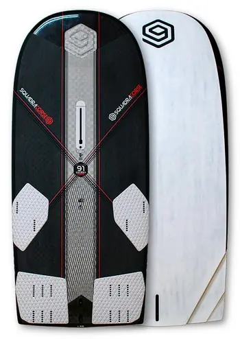 I99 Squadra Corse Foil Sl 91 2021 Windsurfbrett Surfshop 24 online - Windsurf, Foil, Wing Knallerangebot