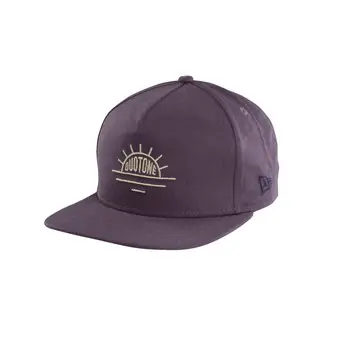 Top-Angebot Duotone Cap New Era 9Fifty Sun 2023 Surfshop 24 online - Windsurf, Foil, Wing