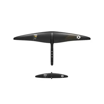 Duotone Foil Wing Set Glide 2.0 D/Lab Surfshop 24 online - Windsurf, Foil, Wing Top-Angebot