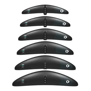 Duotone - Front Wing Aero Free Sls - Foilparts Surfshop 24 online - Windsurf, Foil, Wing Bestseller