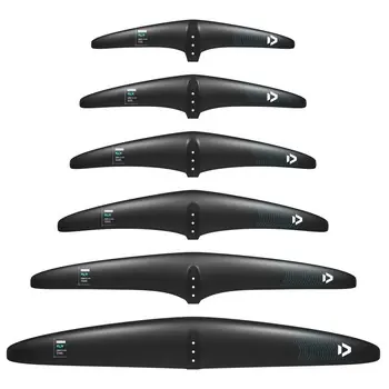 Begrenztes Angebot Duotone - Front Wing Aero Glide Sls - Foilparts Surfshop 24 online - Windsurf, Foil, Wing