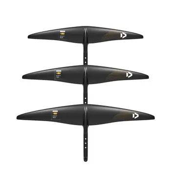 Preiswert Duotone Front Wing Glide 2.0 D/LAB - Foilparts 2025 - random 620