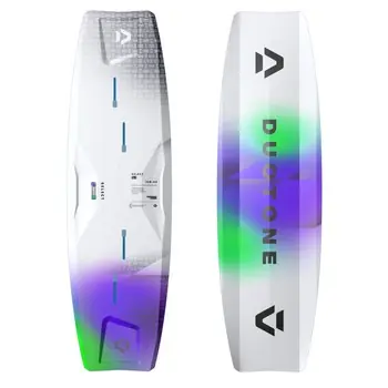 Abverkauf Duotone Select Sls - Twintips 2026 Surfshop 24 online - Windsurf, Foil, Wing