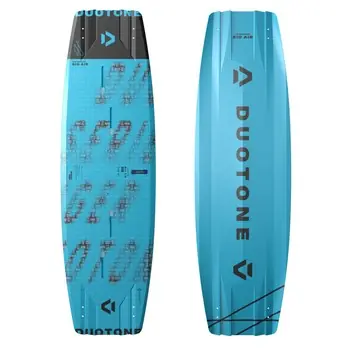Duotone Ts Big Air Sls - Twintips 2026 Surfshop 24 online - Windsurf, Foil, Wing Jetzt Bestellen