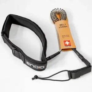 Ensis Foil Belt Leash Surfshop 24 online - Windsurf, Foil, Wing Nur Für Kurze Zeit