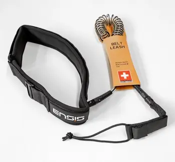 Ensis Foil Belt Leash Surfshop 24 online - Windsurf, Foil, Wing Nur Für Kurze Zeit