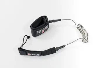Begrenztes Angebot ENSIS Foil Knee Leash
