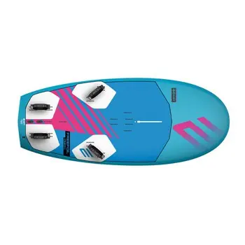 Nur Für Kurze Zeit Exocet Windsurf Foil Board Freefoil Ast 2023 Surfshop 24 online - Windsurf, Foil, Wing