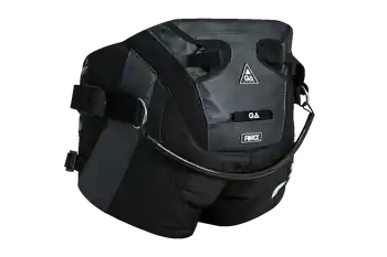 Ga Kitesurf Trapez Force Sitztrapez 2024 Surfshop 24 online - Windsurf, Foil, Wing Aktuell