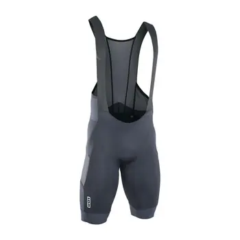 Preisreduziert ION Baselayer In-Bibshorts Cargo men - Bikewear - 30/S 900 black