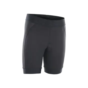 Meistverkauft Ion Baselayer In-Shorts Long Women - Bikewear Surfshop 24 online - Windsurf, Foil, Wing