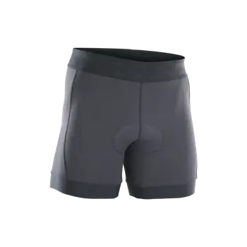 Ion Baselayer In-Shorts Men - Bikewear Surfshop 24 online - Windsurf, Foil, Wing Heißes Angebot