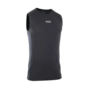 Ion Baselayer Tank Men - Bikewear Surfshop 24 online - Windsurf, Foil, Wing Meistverkauft
