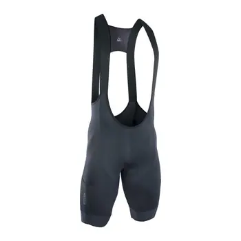 Abverkauf Ion Bibshorts Vntr Amp Men - Bikewear Surfshop 24 online - Windsurf, Foil, Wing