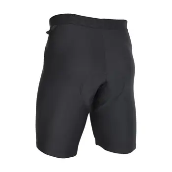 Jetzt Bestellen Ion Bike Base Layer In-Shorts Plus Men - Bikewear Surfshop 24 online - Windsurf, Foil, Wing