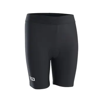 Jetzt Bestellen Ion Bike Base Layer In-Shorts Youth - Bikewear Surfshop 24 online - Windsurf, Foil, Wing