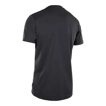 Ion Bike Jersey Logo Ss 2.0 Unisex - Bikewear Surfshop 24 online - Windsurf, Foil, Wing Mega-Angebot