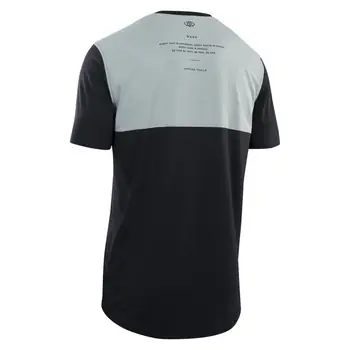 Nur Für Kurze Zeit Ion Bike Jersey Seek Amp Ss Men - Bikewear Surfshop 24 online - Windsurf, Foil, Wing