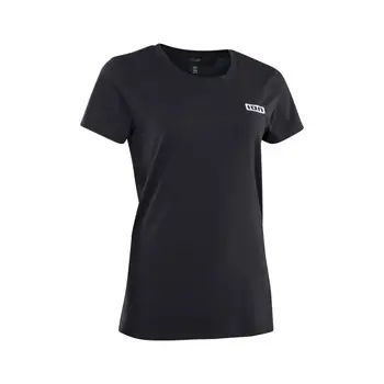 Preisreduziert Ion Bike Jersey S_Logo Ss Dr Women - Bikewear Surfshop 24 online - Windsurf, Foil, Wing