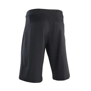 Direkt Vom Hersteller Ion Bike Shorts Logo Men - Bikewear Surfshop 24 online - Windsurf, Foil, Wing