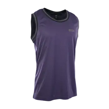 Ion Bike Tank Logo Men - Bikewear Surfshop 24 online - Windsurf, Foil, Wing Neuheit