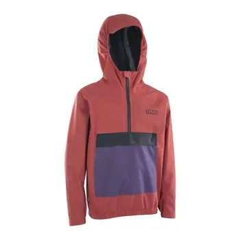 Ion Jacket Anorak 2.5L Youth - Bikewear Surfshop 24 online - Windsurf, Foil, Wing Schneller Versand