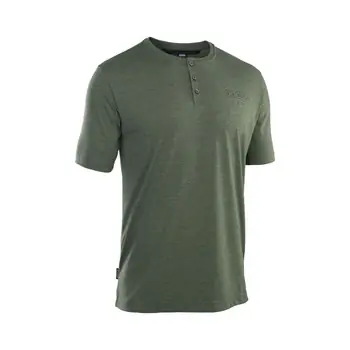 Ion Jersey Seek Amp Ss 2.0 Men - Bikewear Surfshop 24 online - Windsurf, Foil, Wing Angebot