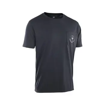 Ion Jersey Surfing Trails Ss Dr Men - Bikewear Surfshop 24 online - Windsurf, Foil, Wing Sonderangebot