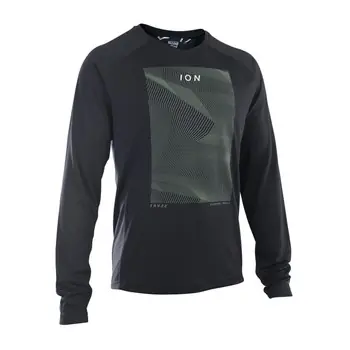 Sofort Bestellen Ion Jersey Traze Ls Men - Bikewear Surfshop 24 online - Windsurf, Foil, Wing