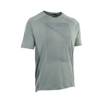 Ion Jersey Traze S Men - Bikewear Surfshop 24 online - Windsurf, Foil, Wing Ausverkauf