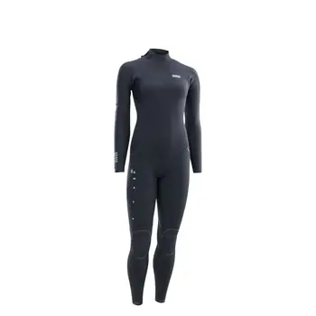 Begrenztes Angebot Ion Neoprenanzug Amaze Select 6/5 Back Zip Damen Surfshop 24 online - Windsurf, Foil, Wing