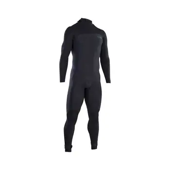 Online Kaufen ION Neoprenanzug Seek Amp 4/3 Back Zip Herren 2025 - 48/S 732 blue-nights