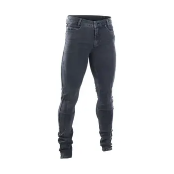 ION Pants Seek unisex - Bikewear - 30/S 900 black Super-Preis