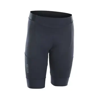 ION Shorts tight VNTR Amp women - Bikewear - 34/XS 900 black Neuheit