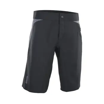 Ion Shorts Traze Men - Bikewear Surfshop 24 online - Windsurf, Foil, Wing Solange Der Vorrat Reicht