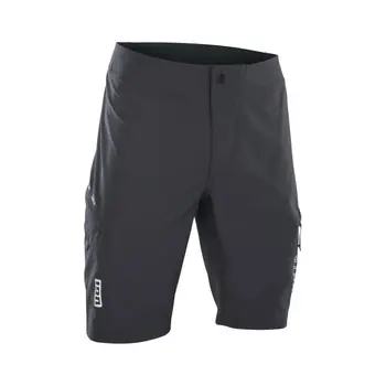 Ion Shorts Vntr Amp Men - Bikewear Surfshop 24 online - Windsurf, Foil, Wing Neu
