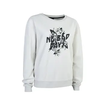 Ion Sweater No Bad Days Women Surfshop 24 online - Windsurf, Foil, Wing Schnäppchen