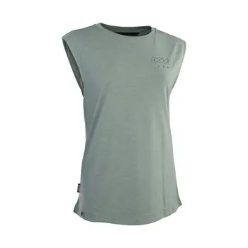 ION Tank Seek women - Bikewear - 34/XS 061 dark-purple Billig